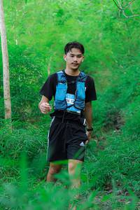 BIB: 
                            <button type="button" onclick="openModal(22096135)" class="btn btn-primary btn-sm float-right btn-popup" data-toggle="modal" data-target=".modal-high-quality">
                        <i class="fas fa-shopping-cart"></i> Add to Cart
                    </button>
                                            <button type="button" onclick="isThisMe(22096135, true)" class="btn btn-success btn-sm float-right btn-popup btn-isme hidden" data-toggle="tooltip" data-placement="bottom" title="นี่คือรูปของคุณใช่ไหม คลิกที่นี่เพื่อเอาเข้าอัลบั้ม">
                        <i class="fas fa-plus"></i> Add to album
                    </button>
                    <button type="button" onclick="isThisMe(22096135, false)" class="btn btn-warning btn-sm float-right btn-popup btn-isnotme hidden">
                        <i class="fas fa-ban"></i> Remove from album
                    </button>